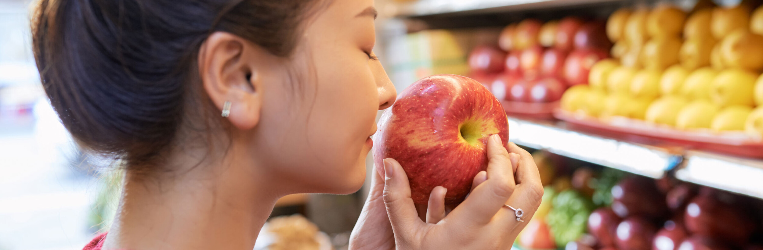 Adobe Stock 238683599