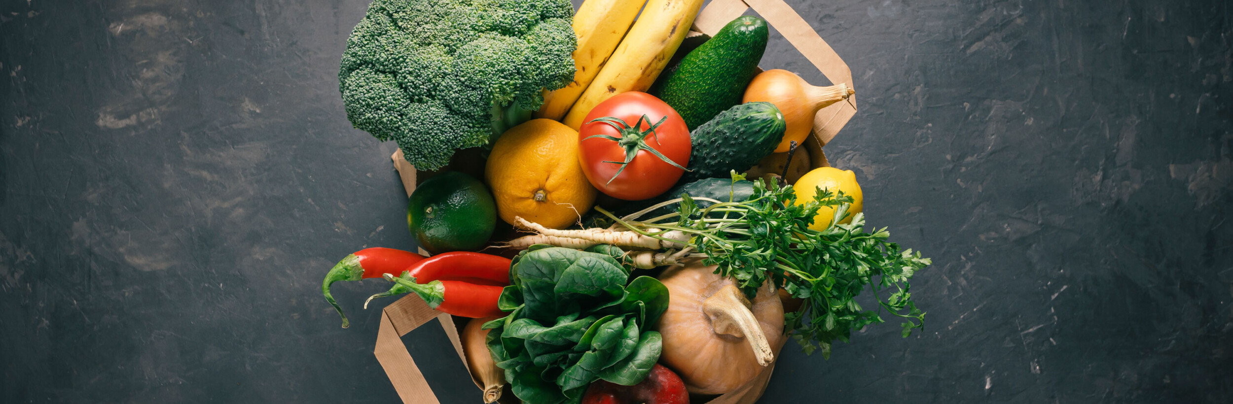 Getty Images 1189397113 WEB