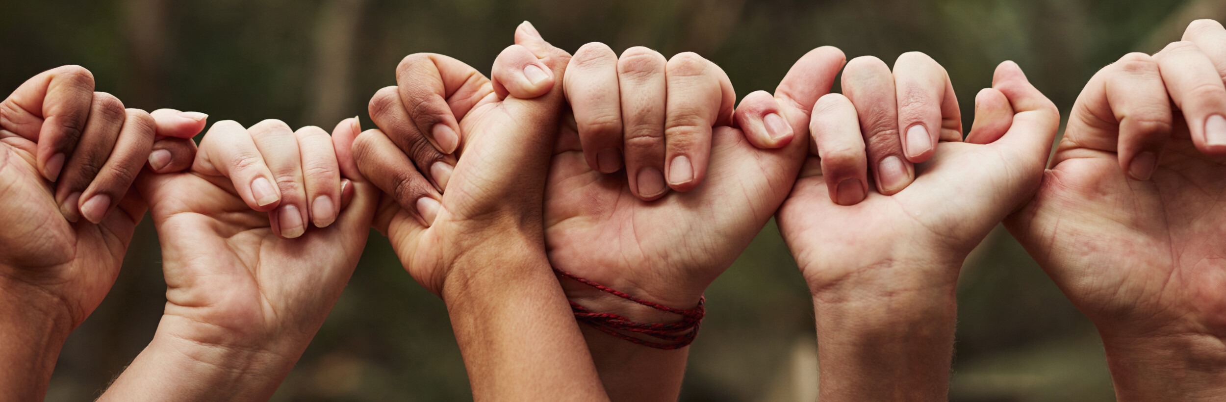 Getty Images 1282344514