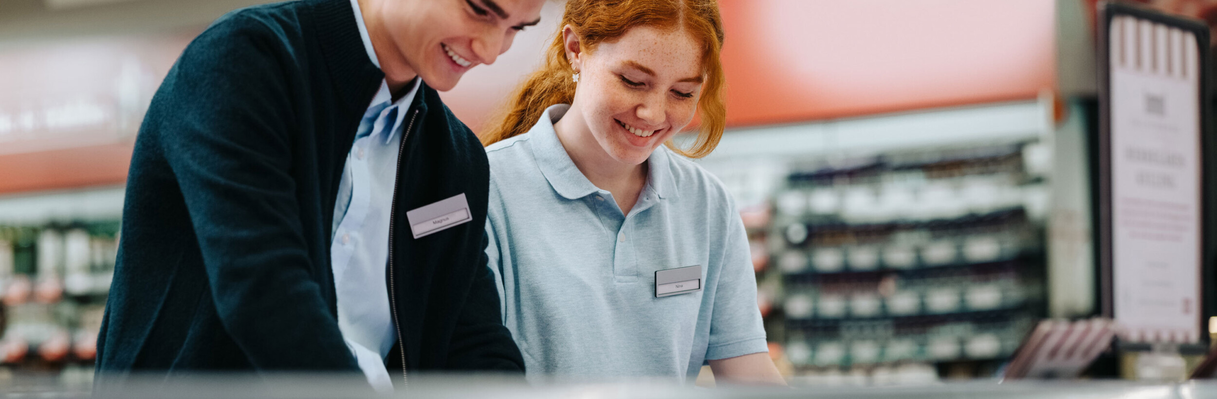 Getty Images 1328815946 WEB