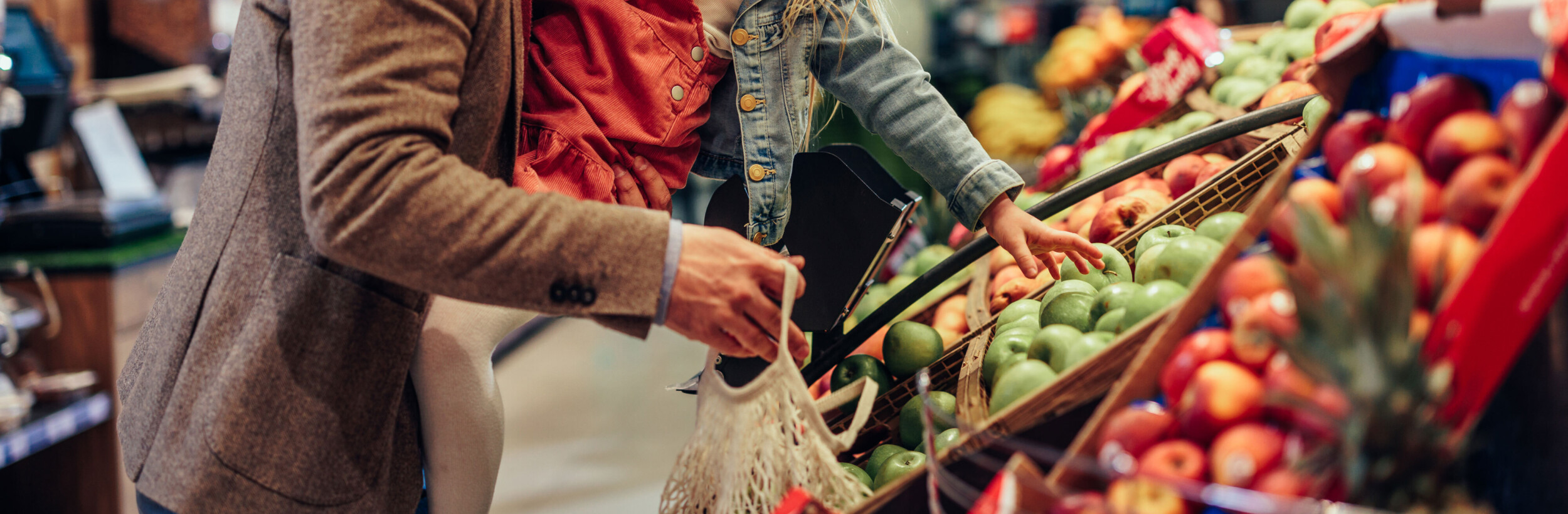 Getty Images 1398965606