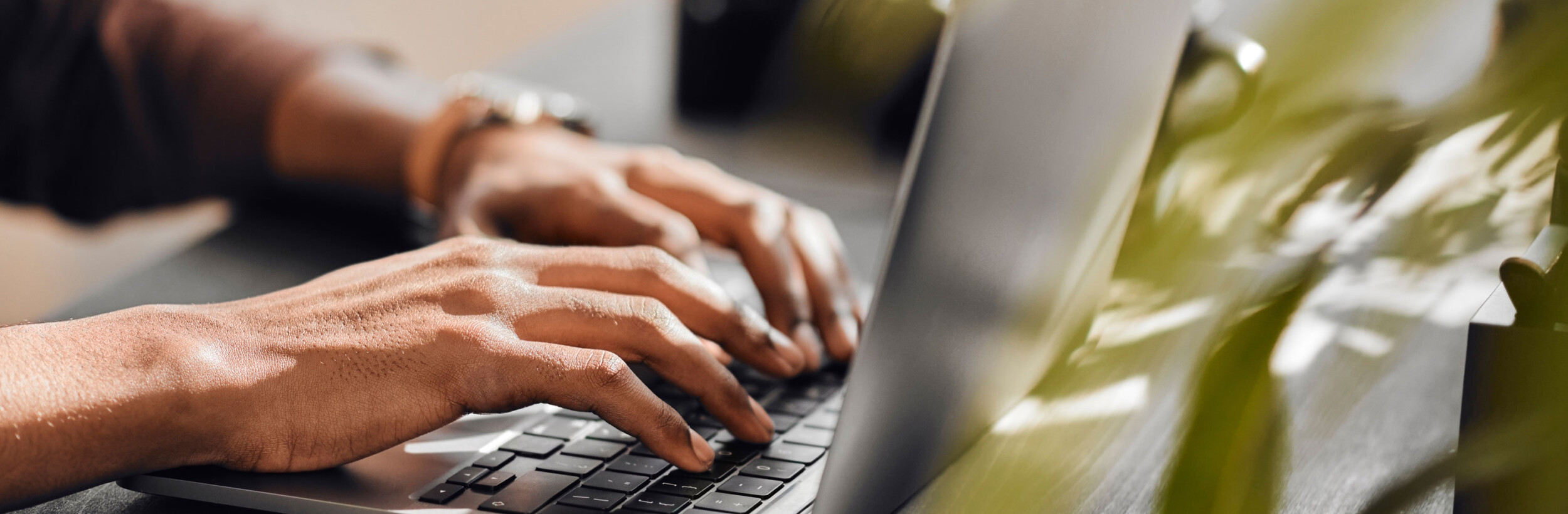 Getty Images 1434114741 WEB