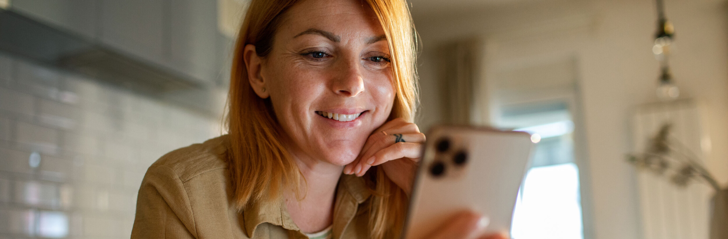 Getty Images 1512570628 WEB