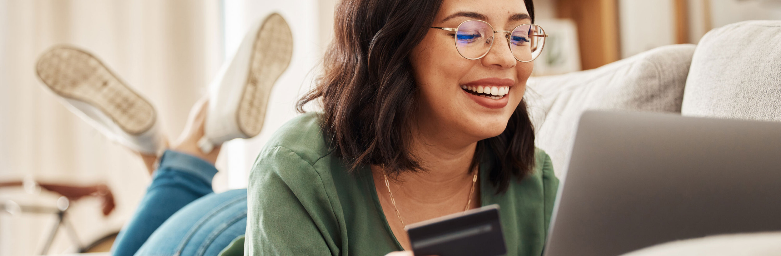 Getty Images 1618138666 WEB