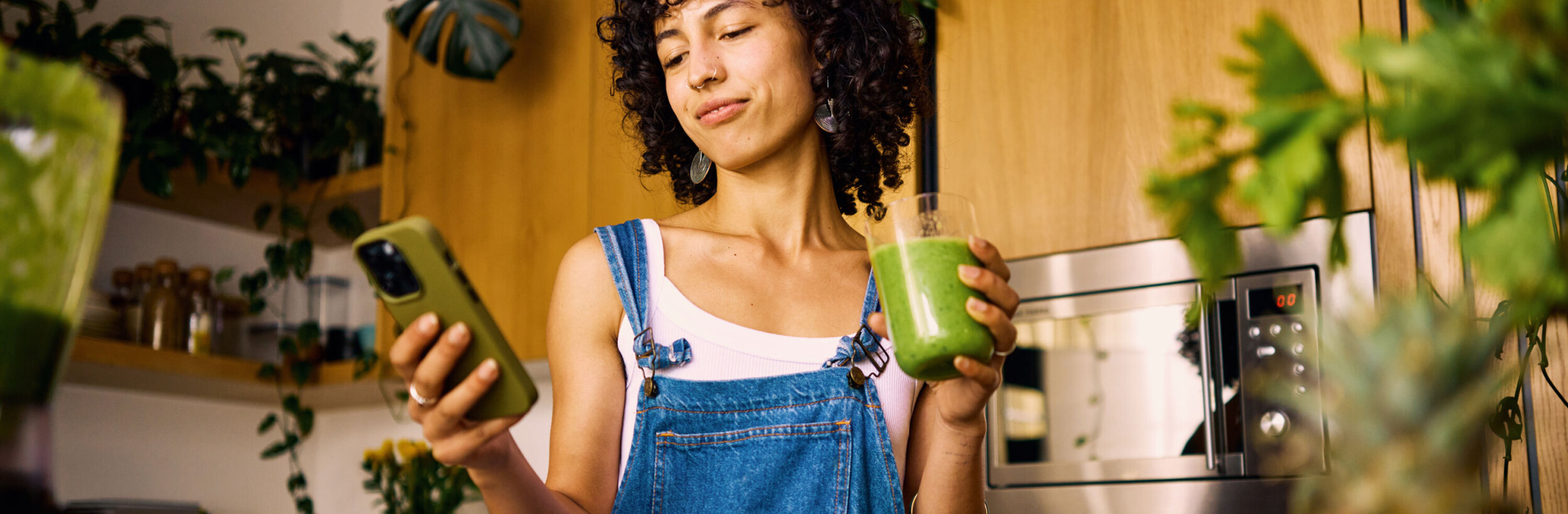 Getty Images 1829995061 WEB