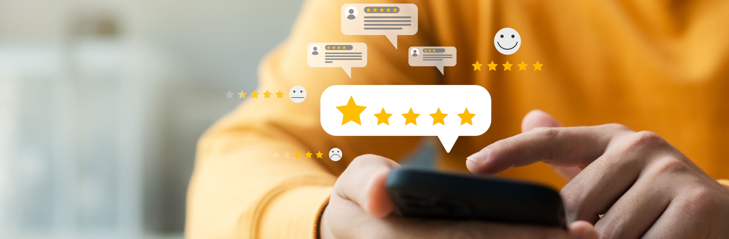 Getty Images 2151224243 WEB