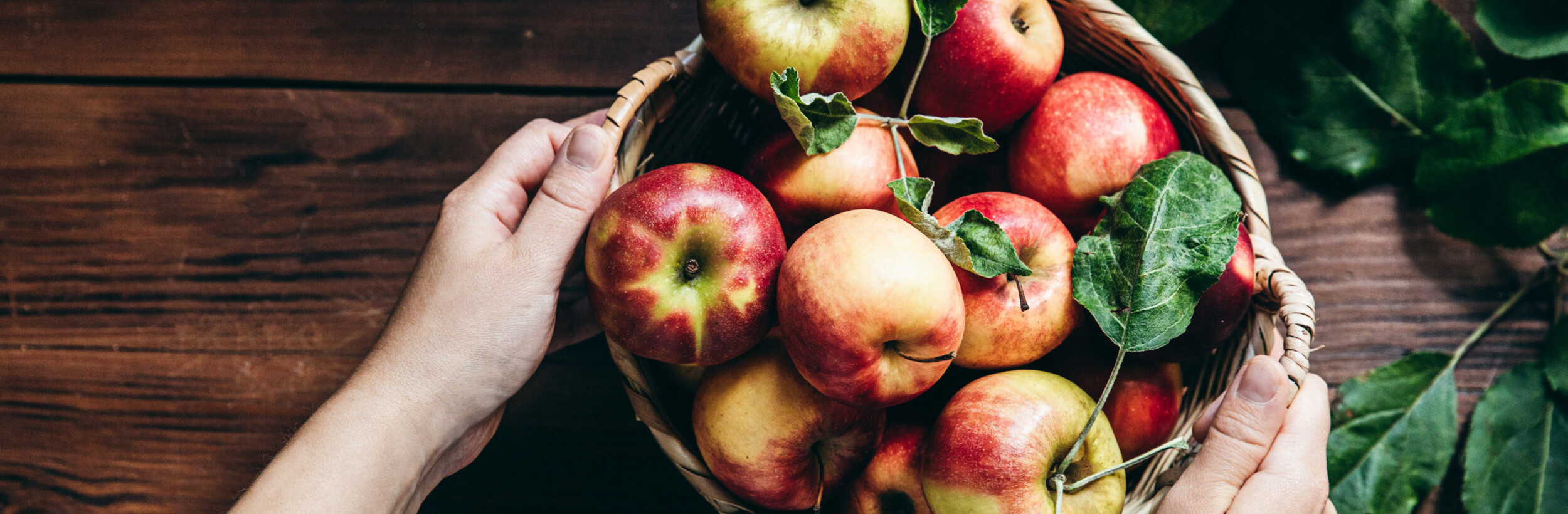 Header about verband