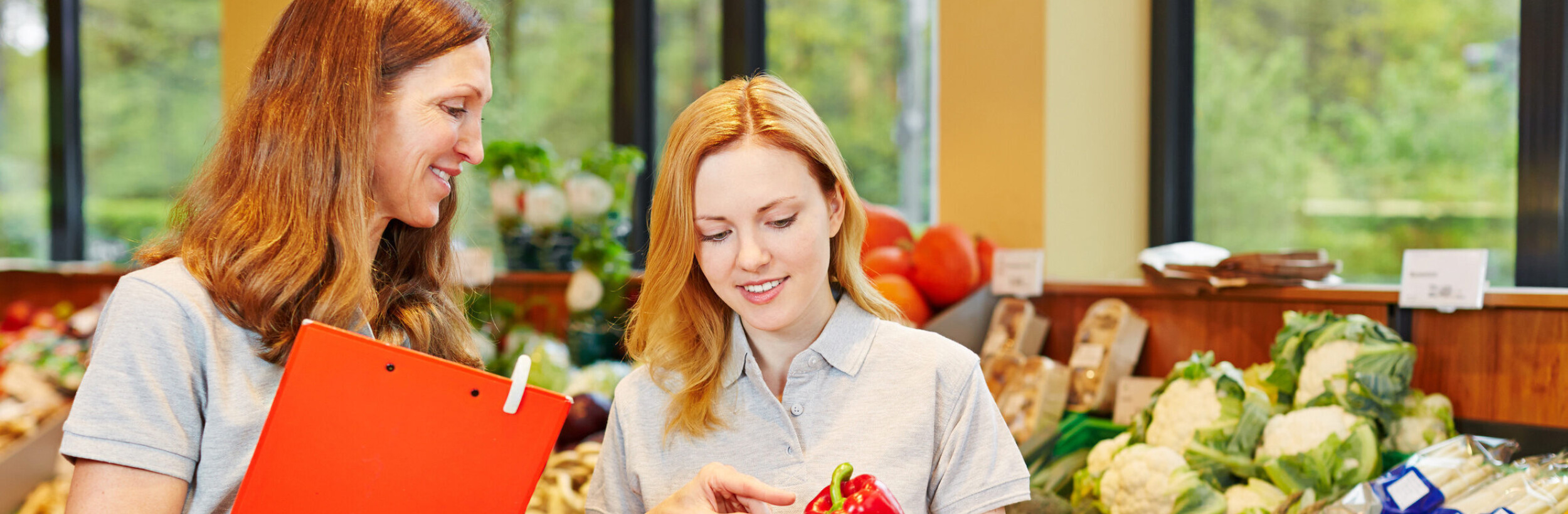 Weiterbildung header zugeschnitten