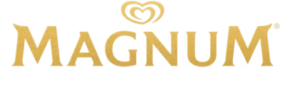 The Magnum Ice Cream Company Switzerland AG