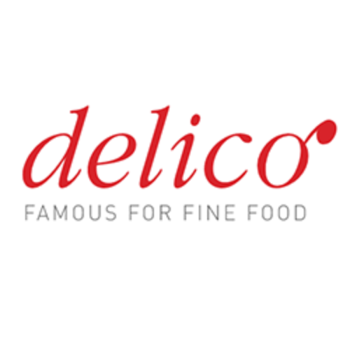 Delico