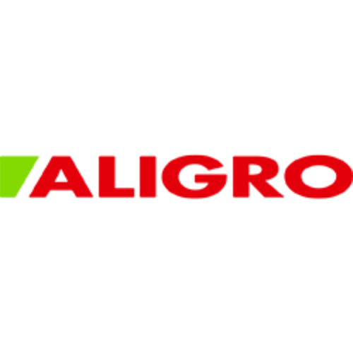 Aligro
