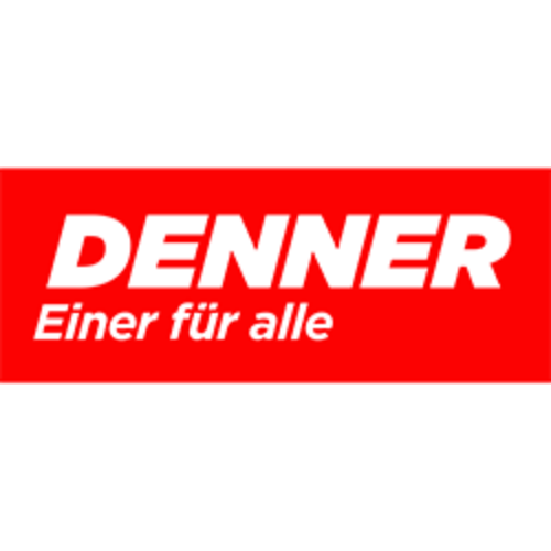 Denner