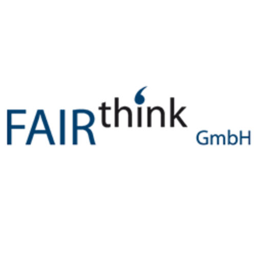 Fairthink