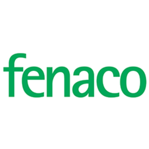 fenaco