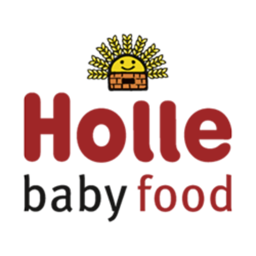 Holle