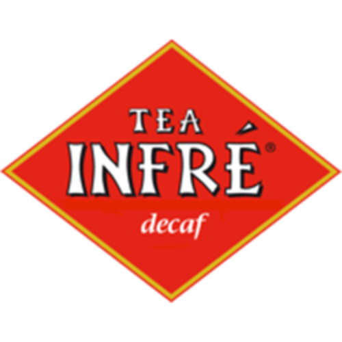 Tea Infre