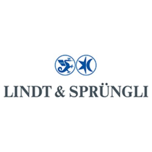 Lindt&Sprüngli