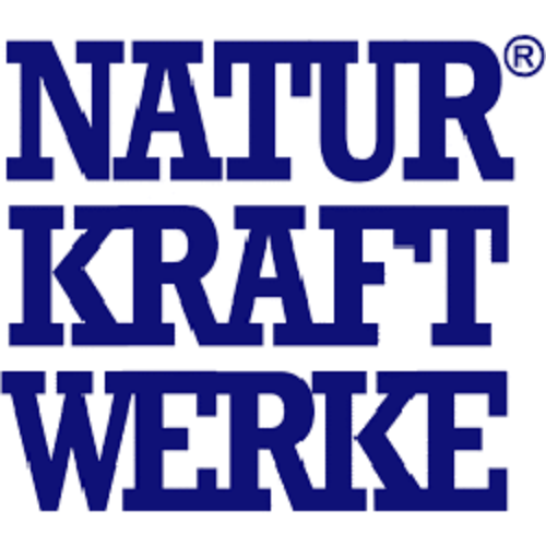 Naturkraftwerke