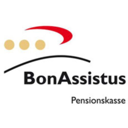 BonAssistus