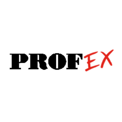 ProfEX