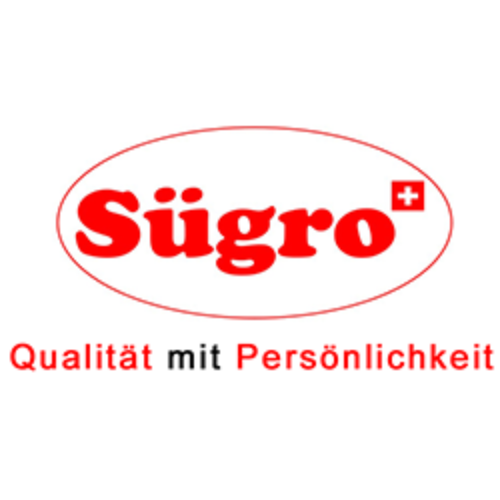 Sügro