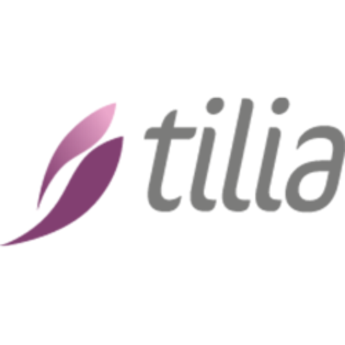 tilia