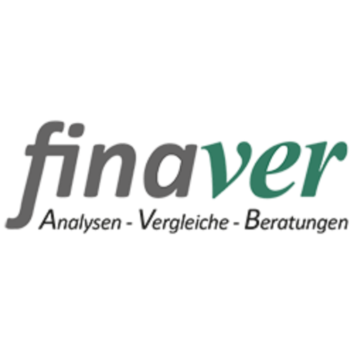 finaver
