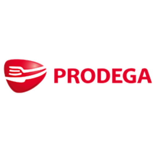 Prodega
