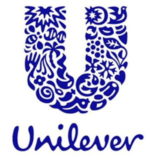 Unilever