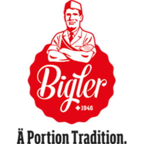 Bigler