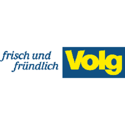 Volg