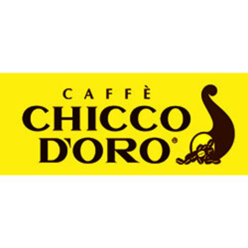 Chicco Doro