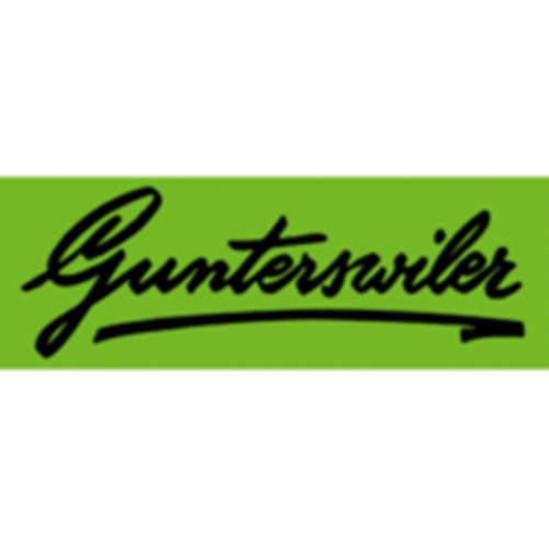 Gunterswiler