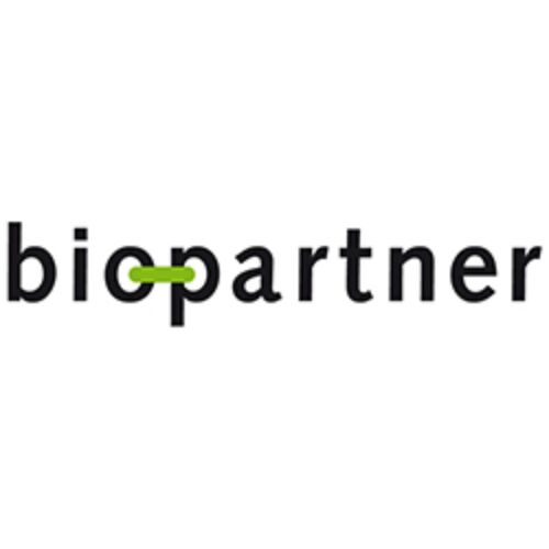 Biopartner