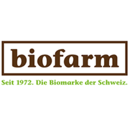 Biofarm