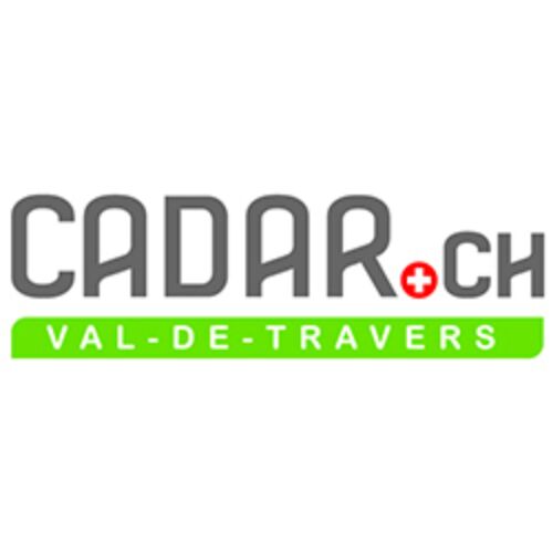 Cadar