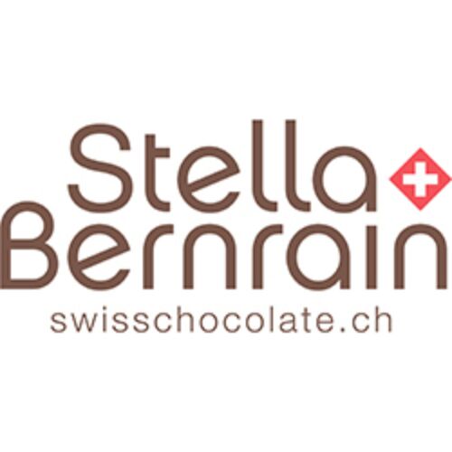 Stella Bernrain