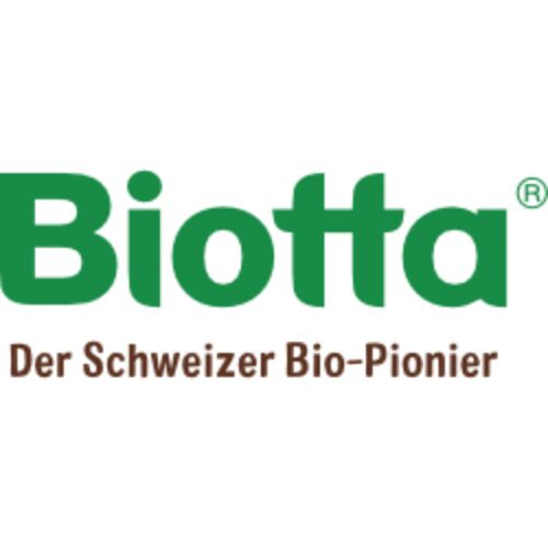 Biotta