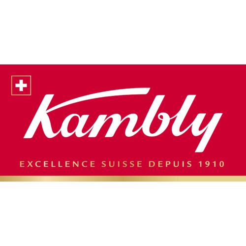 Kambly