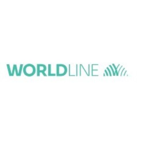 WORLDLINE