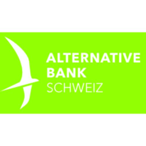 Alternative Bank Schweiz