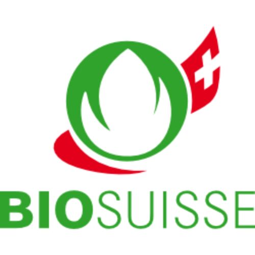 BioSuisse