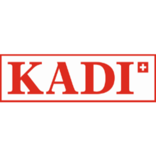 Kadi
