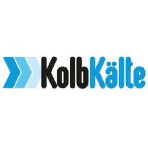 KolbKälte