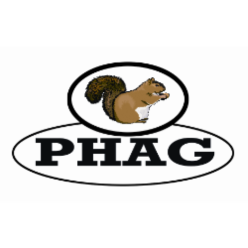 Phag