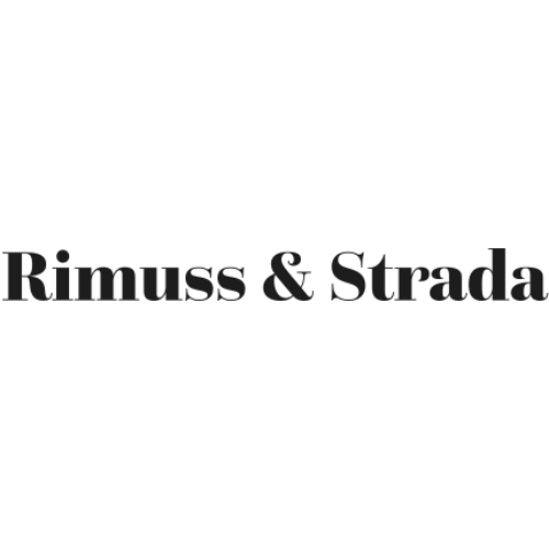 Rimuss&Strada Wein AG