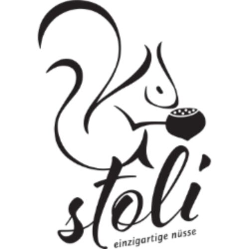 Stoli