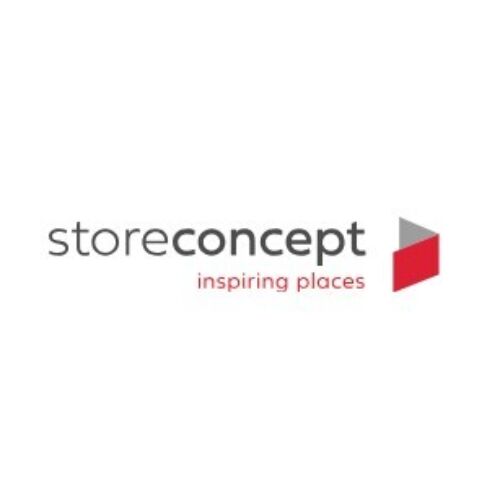 storeconcept