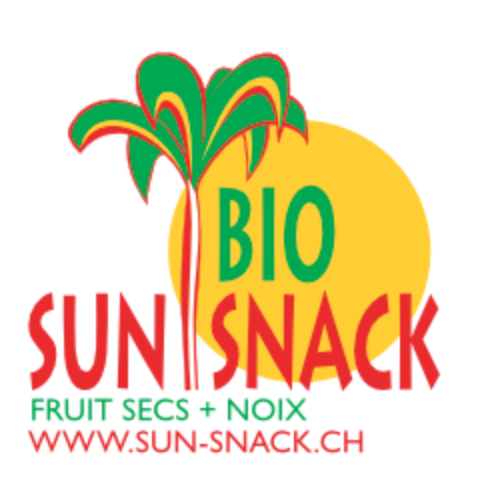 Sunsnack