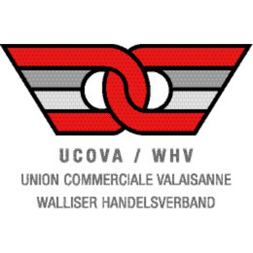 UCOVA